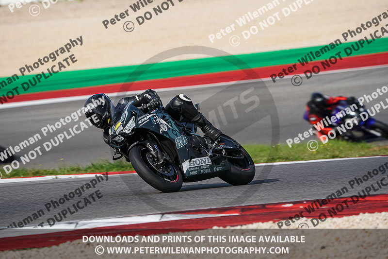 motorbikes;no limits;peter wileman photography;portimao;portugal;trackday digital images